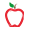 hero shape