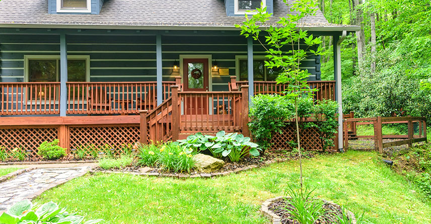 deck_installation