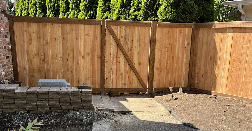 deck_installation