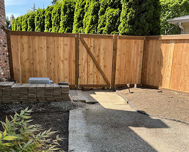 fence_installation