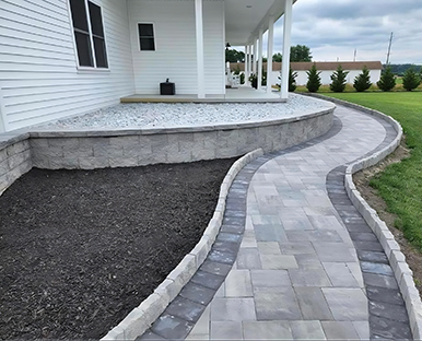 retaining_wall