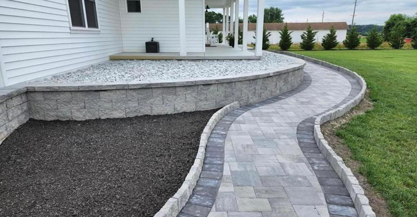 retaining_wall